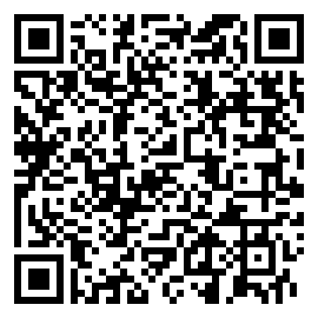 QR Code de Chartreuse de Conty