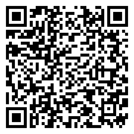 QR Code de Le Majestic