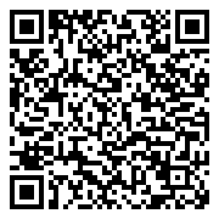 QR Code de Belvédère de Pont d'Arc