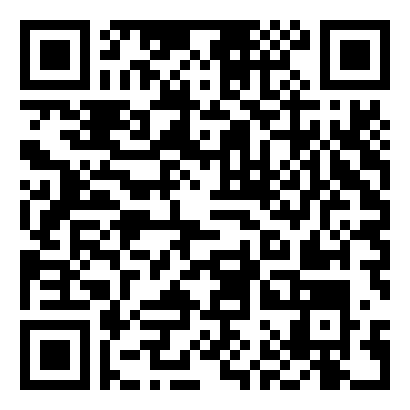 QR Code de St Gabriel of Our Lady of Sorrows Roman Catholic Church  Archway