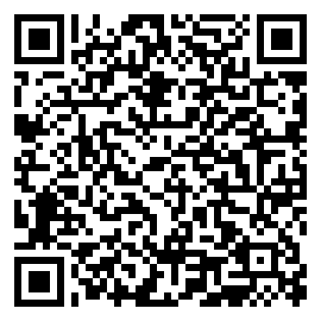 QR Code de De Bramentuin