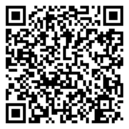 QR Code de Ägerisee Schifffahrt AG