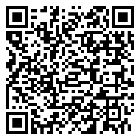 QR Code de Benvenuti a Tremosine