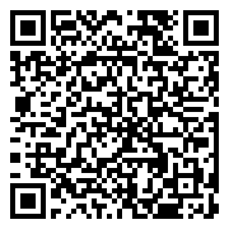 QR Code de Centro Sportivo