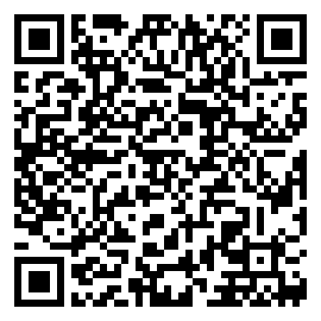 QR Code de SAKORA