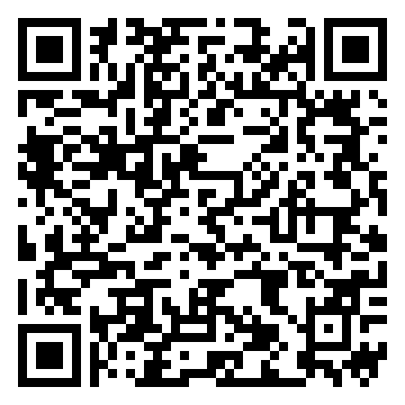 QR Code de Umbra Nature Reserve