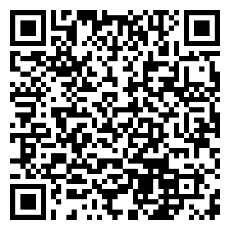 QR Code de Square rue des Plats