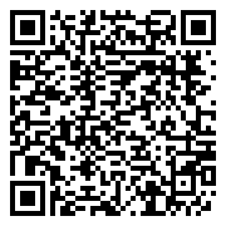 QR Code de Area Pic Nic & Grill Alpe Champlève