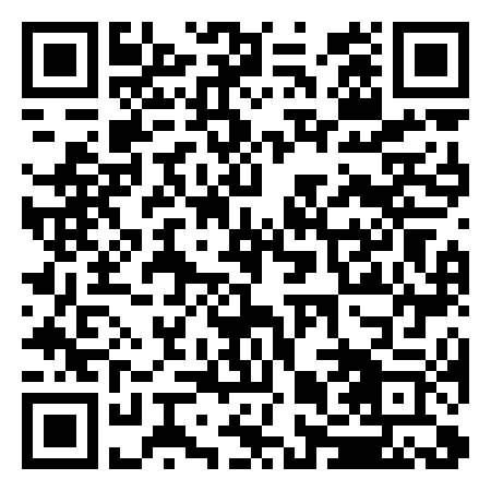 QR Code de Lac des Rousses