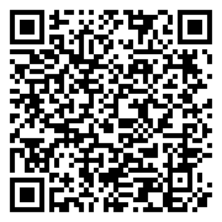 QR Code de St Barnabas' Church : Bradwell