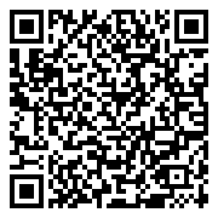 QR Code de Plaza San Juan