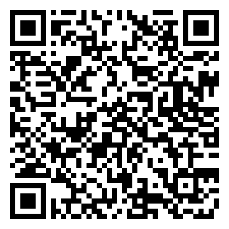QR Code de Pinar de los Manantiales