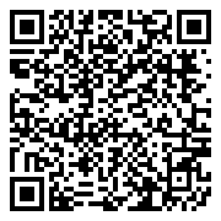 QR Code de Ruta Cascadas del Hervidero