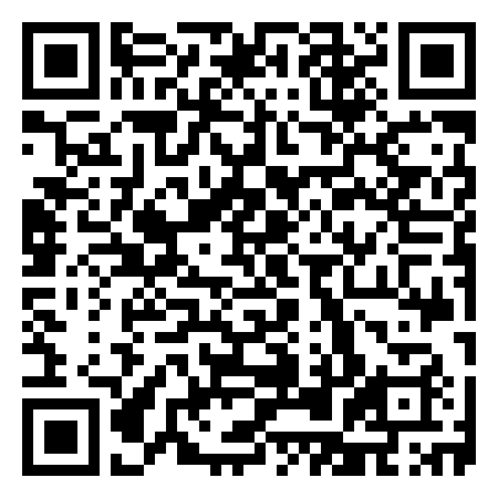 QR Code de IGLESIA DE "SAN ANDRÉS APÓSTOL"