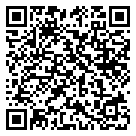 QR Code de Pippi's Triangle Ranch
