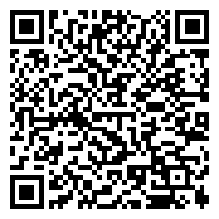 QR Code de Forme e Cromie