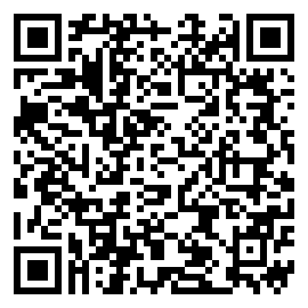 QR Code de Elikos Helicopterservice