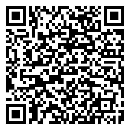 QR Code de Sannio Paintball Benevento