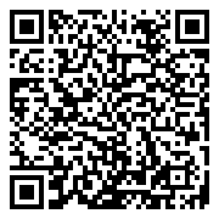 QR Code de Obereggen