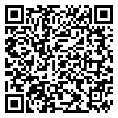 QR Code de Auditorium