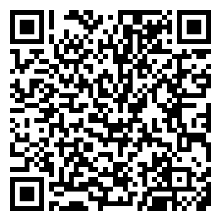 QR Code de Christ Embassy Basel