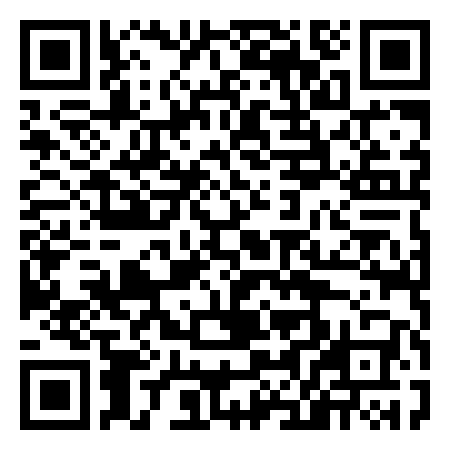 QR Code de Bastione Fortezza