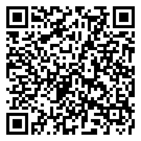 QR Code de Paradise Island Adventure Golf Cheshire Oaks