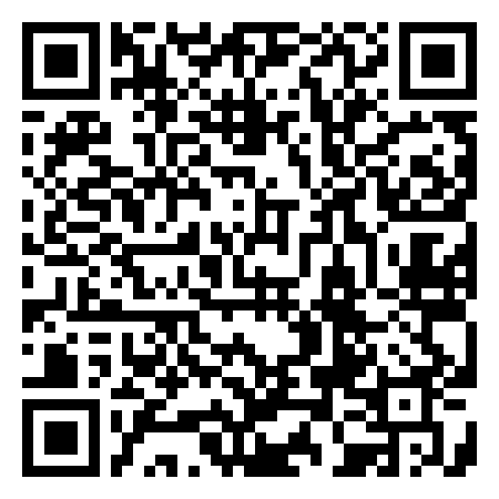 QR Code de Babsii-Hügel