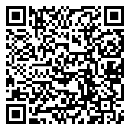 QR Code de Portico delle Grazie