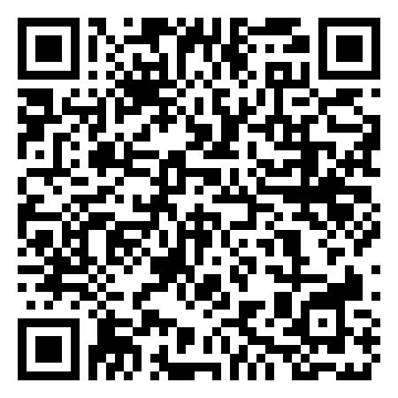 QR Code de Jardin collectif Gray Moineaux