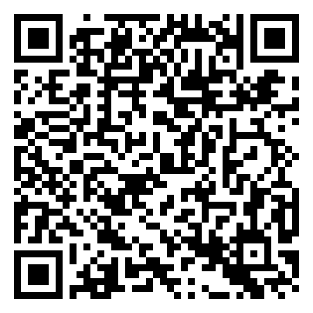 QR Code de Survival Paintball and Laser Games