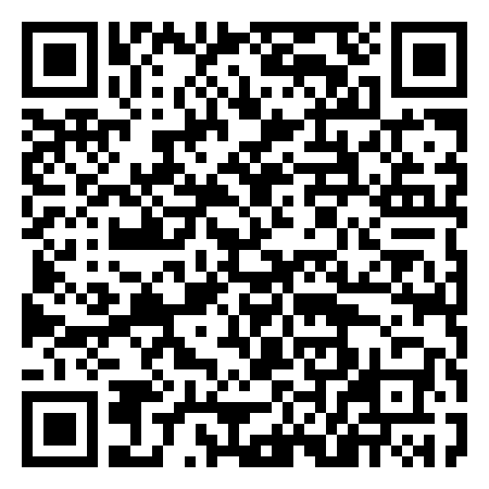 QR Code de Parco Ragazzi Del '99