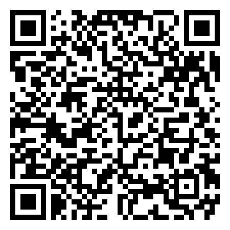 QR Code de Plopsa Coo