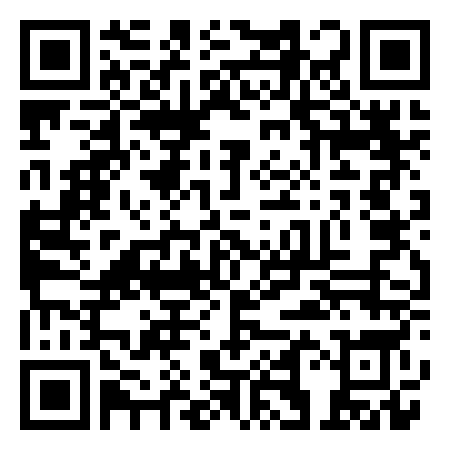 QR Code de Ranch Desperado