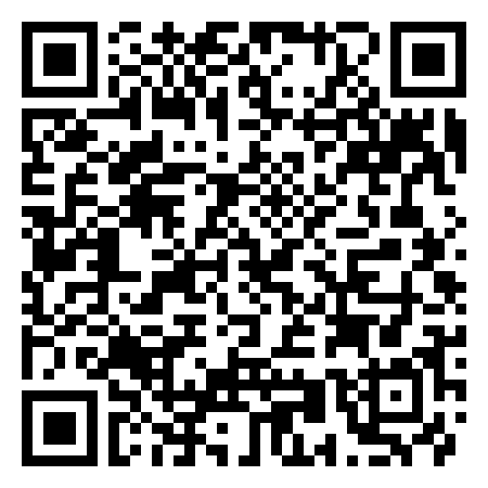 QR Code de Parroquia de Nuestra Señora de Loreto