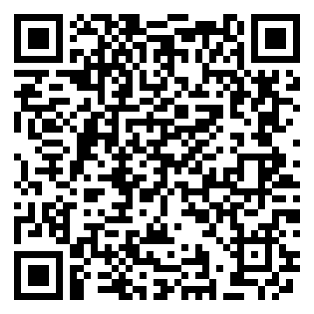 QR Code de Les Bontemps Discothèque