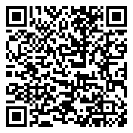 QR Code de Gavà platja