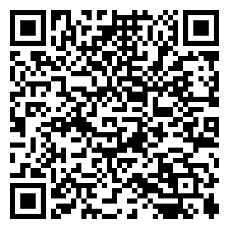 QR Code de Stadel (kleine Hütte)