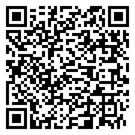 QR Code de Wald Erlebnis Camp Bischmisheim Aussengelände