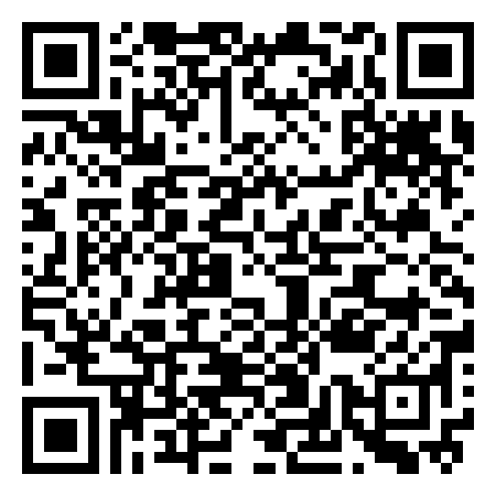 QR Code de Sampeyre 365
