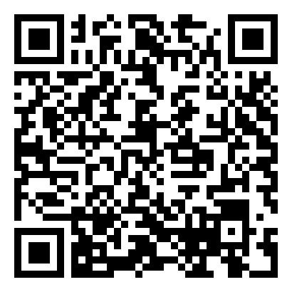 QR Code de Ruta de las Ermitas