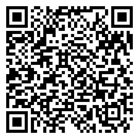 QR Code de Historical Museum of Communication