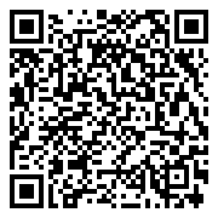QR Code de Corte dei Liutai