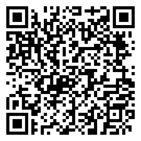 QR Code de Eyrieux Sport