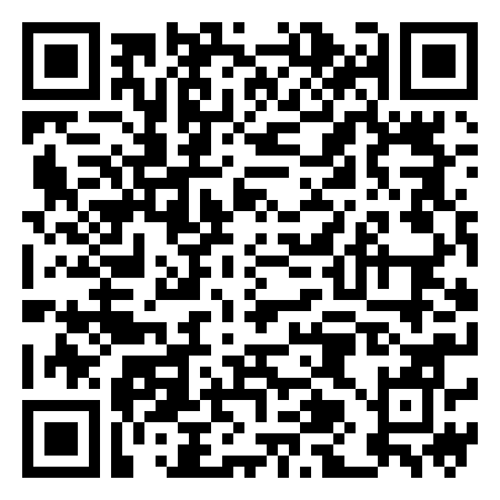 QR Code de Oude Spoorwegberm