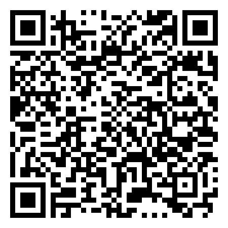 QR Code de Parc paysager Luma avec son etang