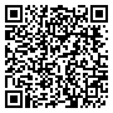 QR Code de Sentiero del Molino-Siscia