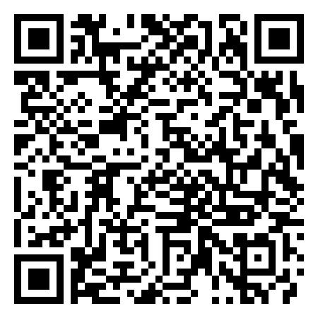 QR Code de Church of Saint Anthony