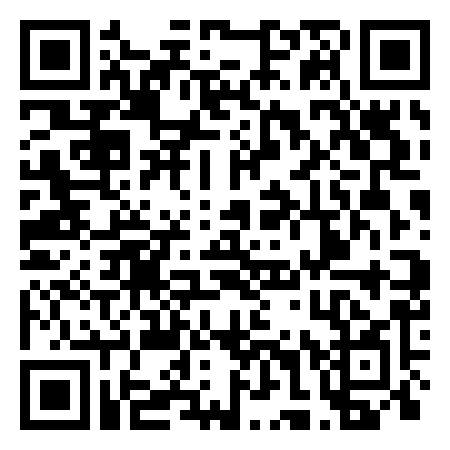 QR Code de Parque del Barrero