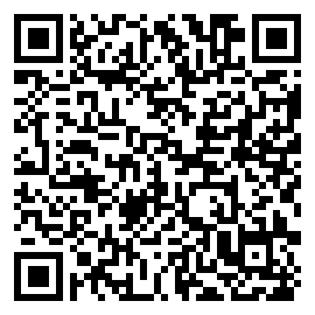 QR Code de Instituto Guimarães Rosa Roma - Centro Cultural Brasil-Itália